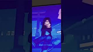 #DreamTrackAI Just me and the open road now