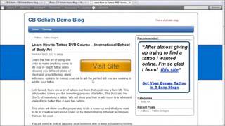 Full Build Clickbank Affiliate Websites Automatically by Using Wordpress Clickbank Plugin News