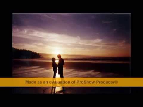 بحبك وانا كمان 