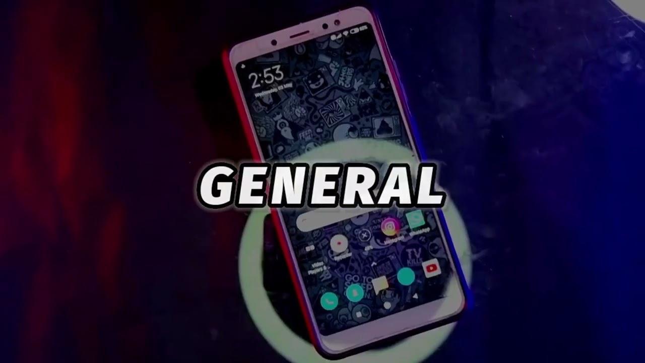 Aeroinsta Full Tutorial For Android Moded Instagram For Android How To Download Aeroinsta In Android