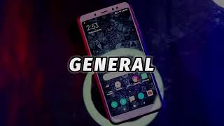 Aeroinsta Full Tutorial For Android Moded Instagram For Android How To Download Aeroinsta In Android Aeroinsta Full Tutorial For Android Moded Instagram For Android How To Download Aeroinsta In Android
