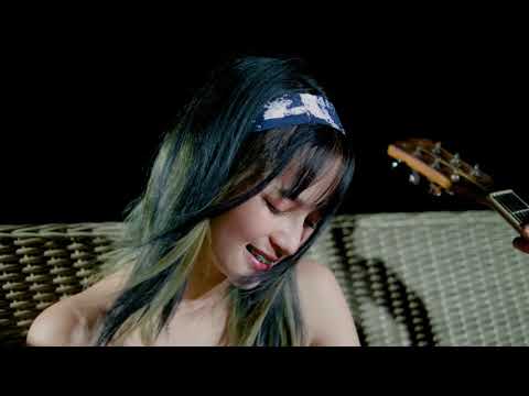 เธอกับฉัน(วันพรุ่งนี้) - บุ๊ค บั๊คส์ & เบบี้มายด์ (Video Cover) Original : ซี ดาหลา