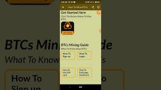 0 My App Tutorial Video screenshot 5