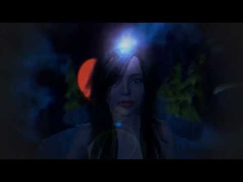 Morphine — Trailer