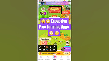 hifami real or fake  apphifami app withdrawal hifami game  new  app  easypaisahifami earning  tricks