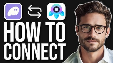 How To Connect Phantom Wallet To Photon | Connect Photon To Phantom Wallet (2025)