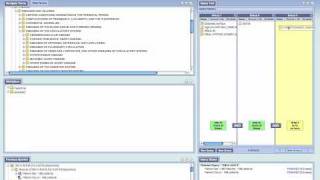 i2b2 Demo at MSM