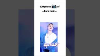 100 Photos Of Jimin jimin bts btsarmy btsshorts shorts kpop