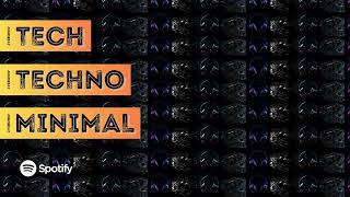 JUNO TECH youtube 2