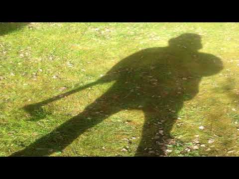 HEARTBREAKCORE WWWIP ACOUNTA EDIT