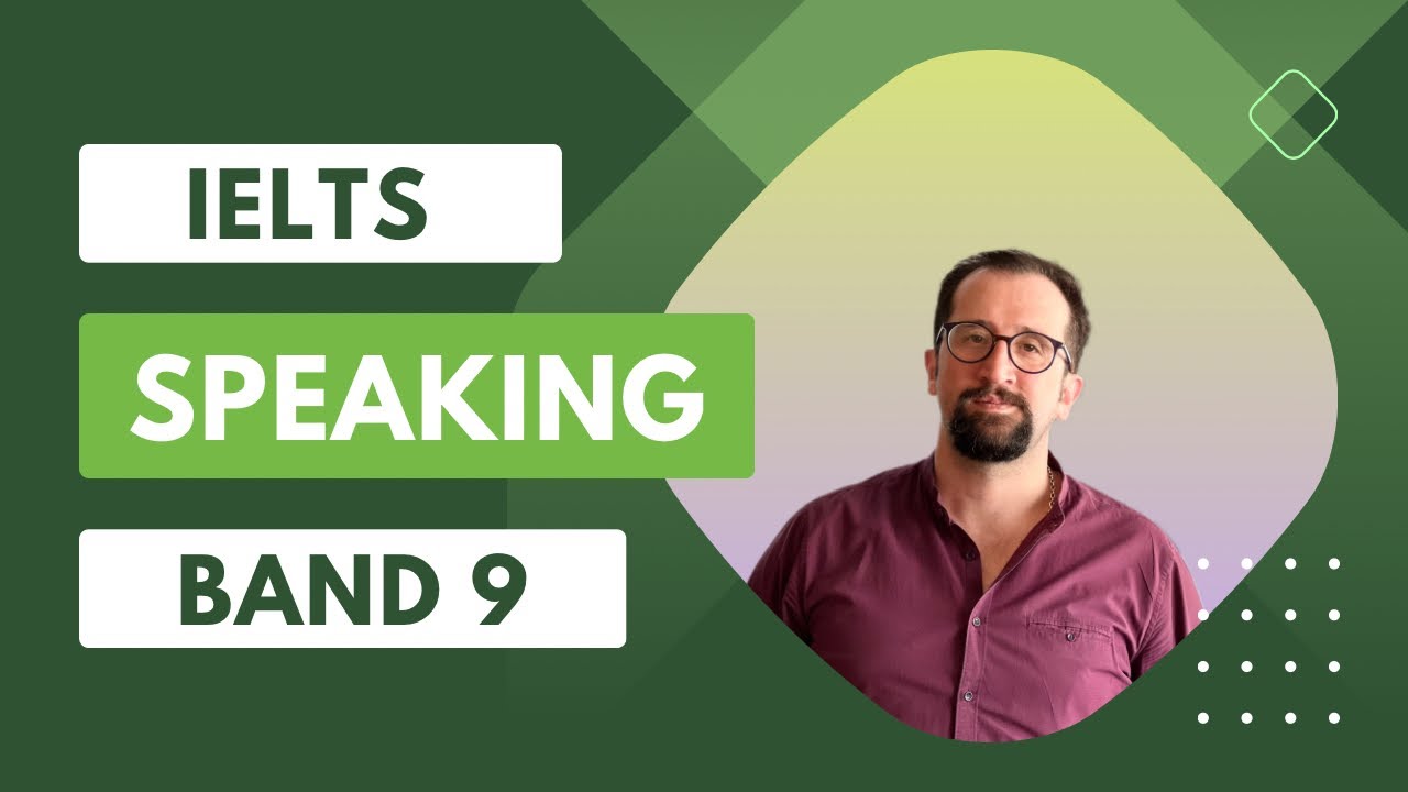 IELTS Speaking Band 9 Cambridge IELTS Book 17 Test 4 YouTube ielts-speaking-band-9-cambridge-ielts-book-17-test-4-youtube