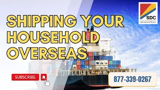 Thinking About Moving Abroad? Watch This First!