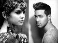 Prince Royce Already Missing You Ft Selena Gomez mp3