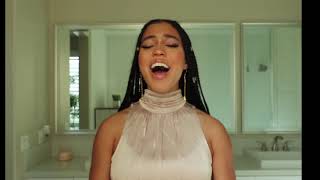 Download Lagu Asia Monet Covers \ MP3