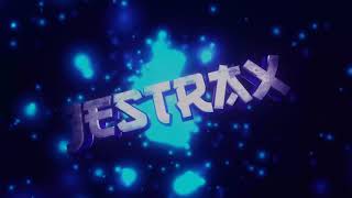 sub 4 sub whatsapp group link screenshot 3