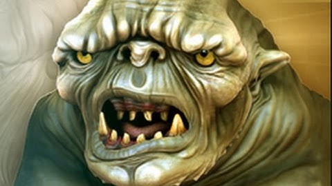 Intro to Mudbox Pt.4 (3dm Promo)