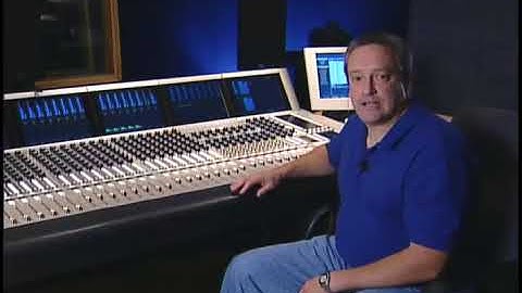 system 5 b 10 mix bus