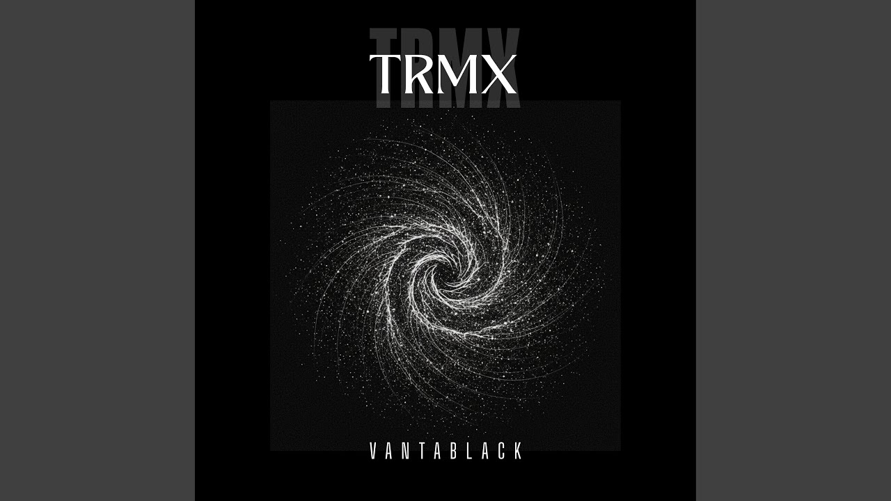 Watch Trmx on YouTube Watch Trmx on YouTube