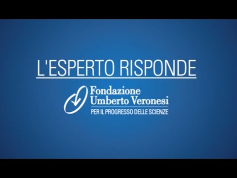 Ipertrofia prostatica benigna: come comportarsi?