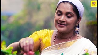 Kani Kaanum Neram | Vishu Special Song | New Vishu Song 2018