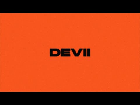 Смотреть «TWOXI - DEVll» на YouTube Смотреть «TWOXI - DEVll» на YouTube