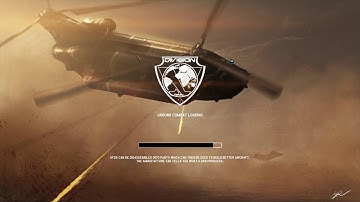 Xenonauts X Division New Dawn NG+2 Ironmann 24 Everything is going by the book, just not that little