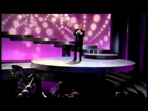 Sing Sinatra-Jakkie Louw
