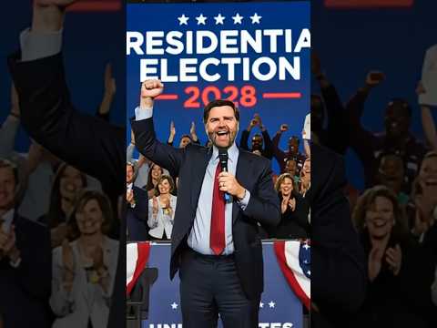 Video Ucraina, Trump e le elezioni USA: quando la pace diventa un problema