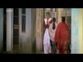 ‪Rabba song - Mausam‬‏ - aa134-YouTube.flv Mp3 Song