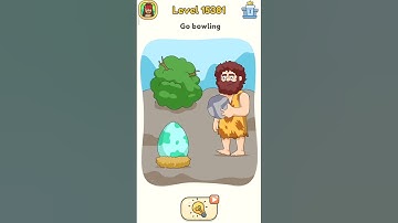 Dop 5 Delete one part level  go bowling🎳 #rocketleague #games #gaming #dop5 #dop2 #game