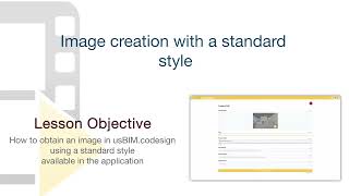 Famous Tutoriel usBIM.codesign AI - Intégration avec SketchUp - ACCA software Wealth
