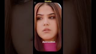 Dhokha || Ranjit Rana || #sadsongstatus #newsongstatus #hr_melody #dhokha #ranjitrana #lyricvideo