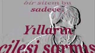 neşem