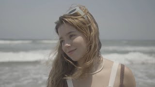 Soy Bala Y Sobreviví