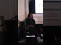 Episode 3 available now