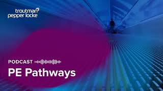 Evolving Landscape of Secondary Transactions in Private Equity