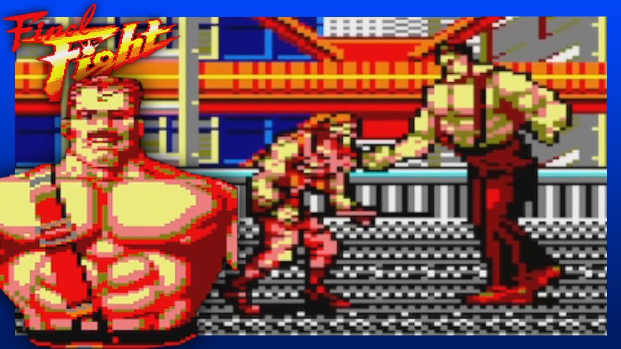 Rygar Sur Amstrad - Version Disquette - Jeu Rare Testé - Let's Fight !