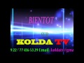 Kolda tv
