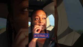 Balancing Hard Work and Play #lifebalance