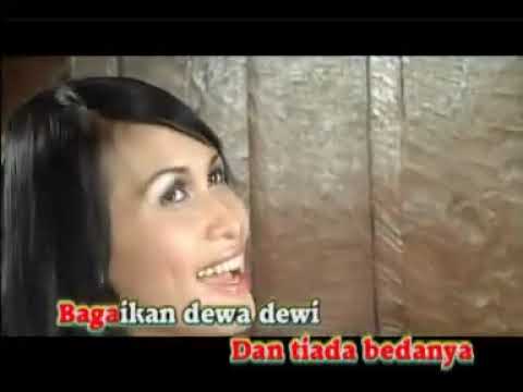 Bangga - Ida Laila S Achmadi (Global Swara Media)