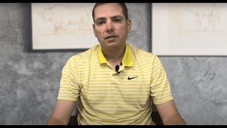 Cognitive Restructuring for Social Anxiety, Part 6: “I Don’t Know What To Say”