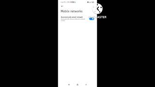 Fix Teen Patti Can't reach server Problem | Teen Patti App Can't reach server | Can't reach server screenshot 5