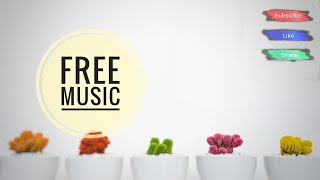Sport Music 13 Bomb Free Music Audio Library Royalty Free Musicvlog No Copyright Music