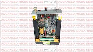 REXROTH VT3000-934 Controller Advanced Micro Services Pvt. Ltd