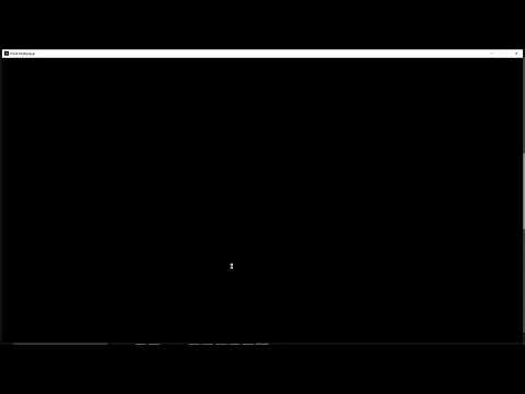 YouTube fqBWinSHyHI