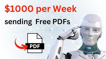 How to make Money using GSA Website Contact (Leadgen Business)