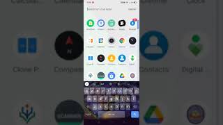 Download  game  space  in  your  Android  phone screenshot 4