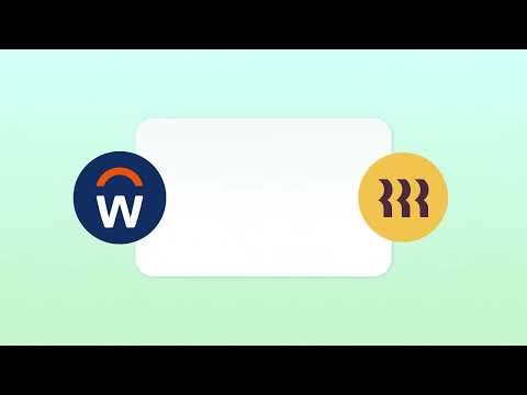 Lattice — video