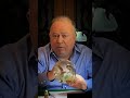 Караулов: Кто разрушил дружную семью Михаила Мишустина?
