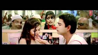 No Touching No Kissing Only Seeing.. 7711123